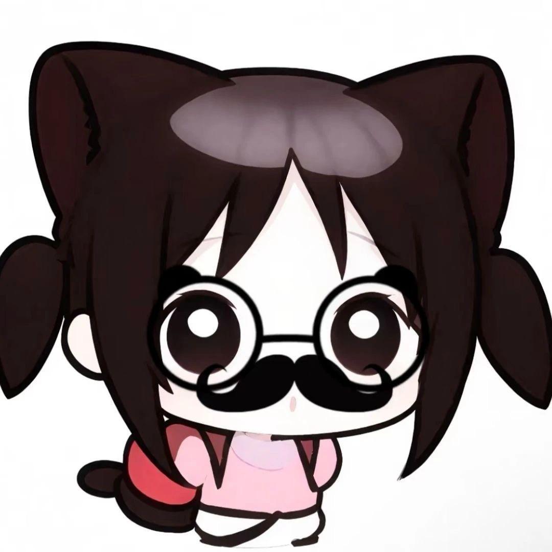 游鱼