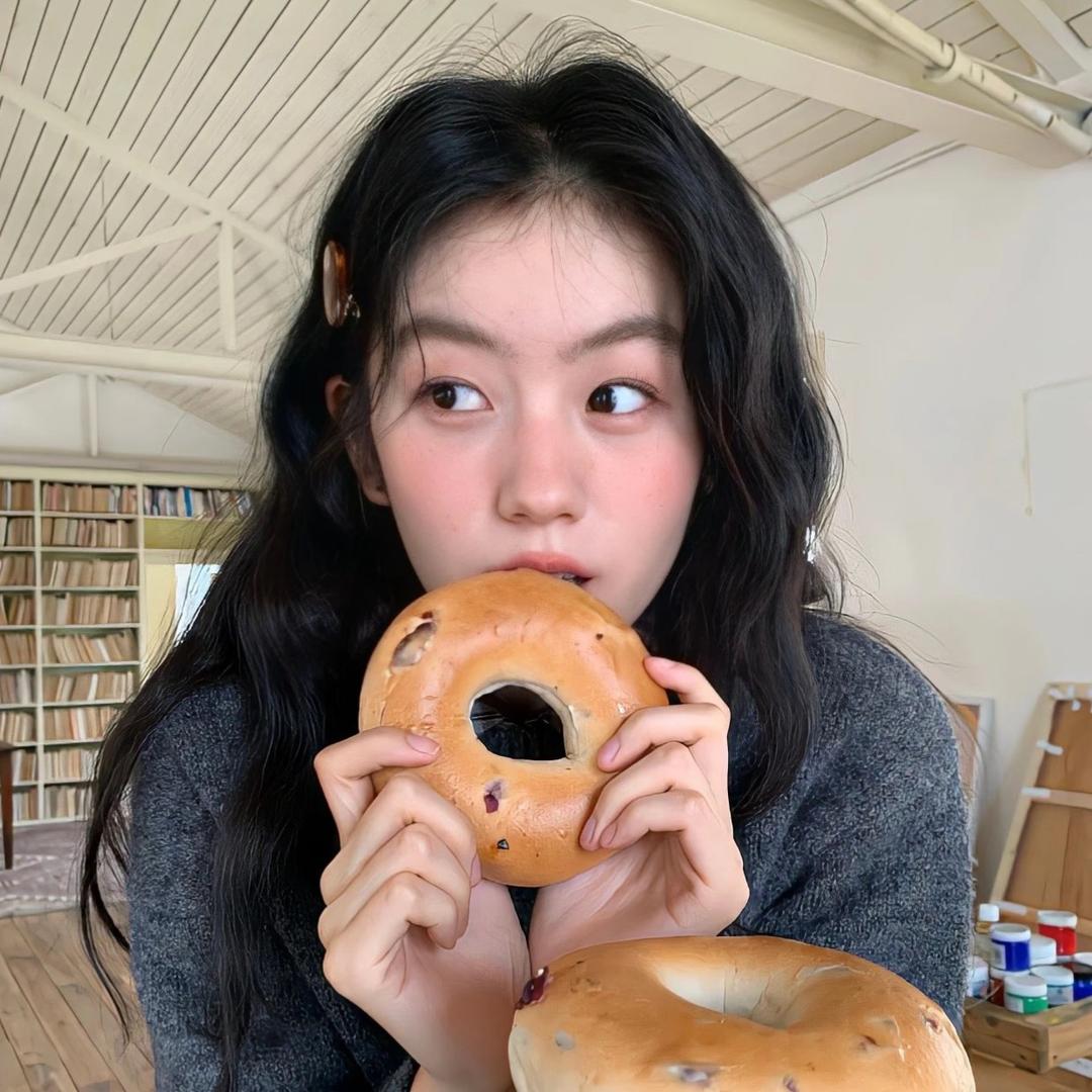 柠檬鱼