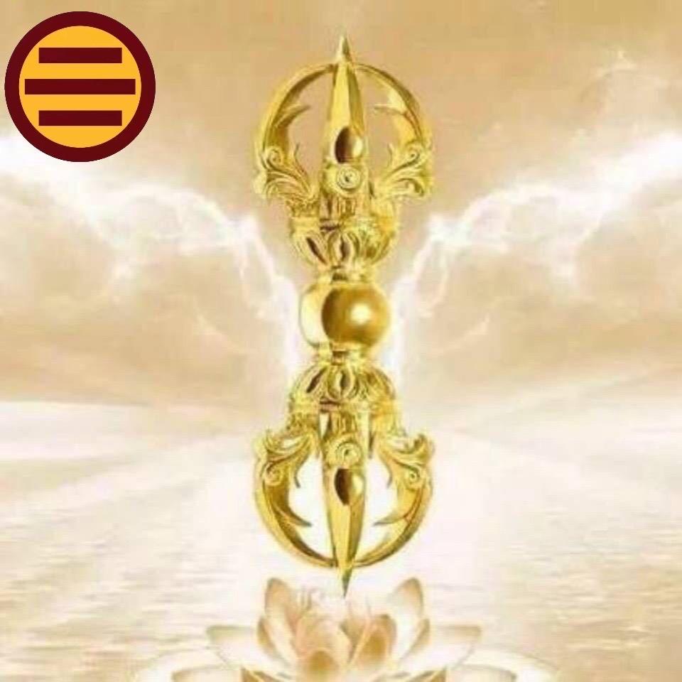 📿嘎桑美朵🪷