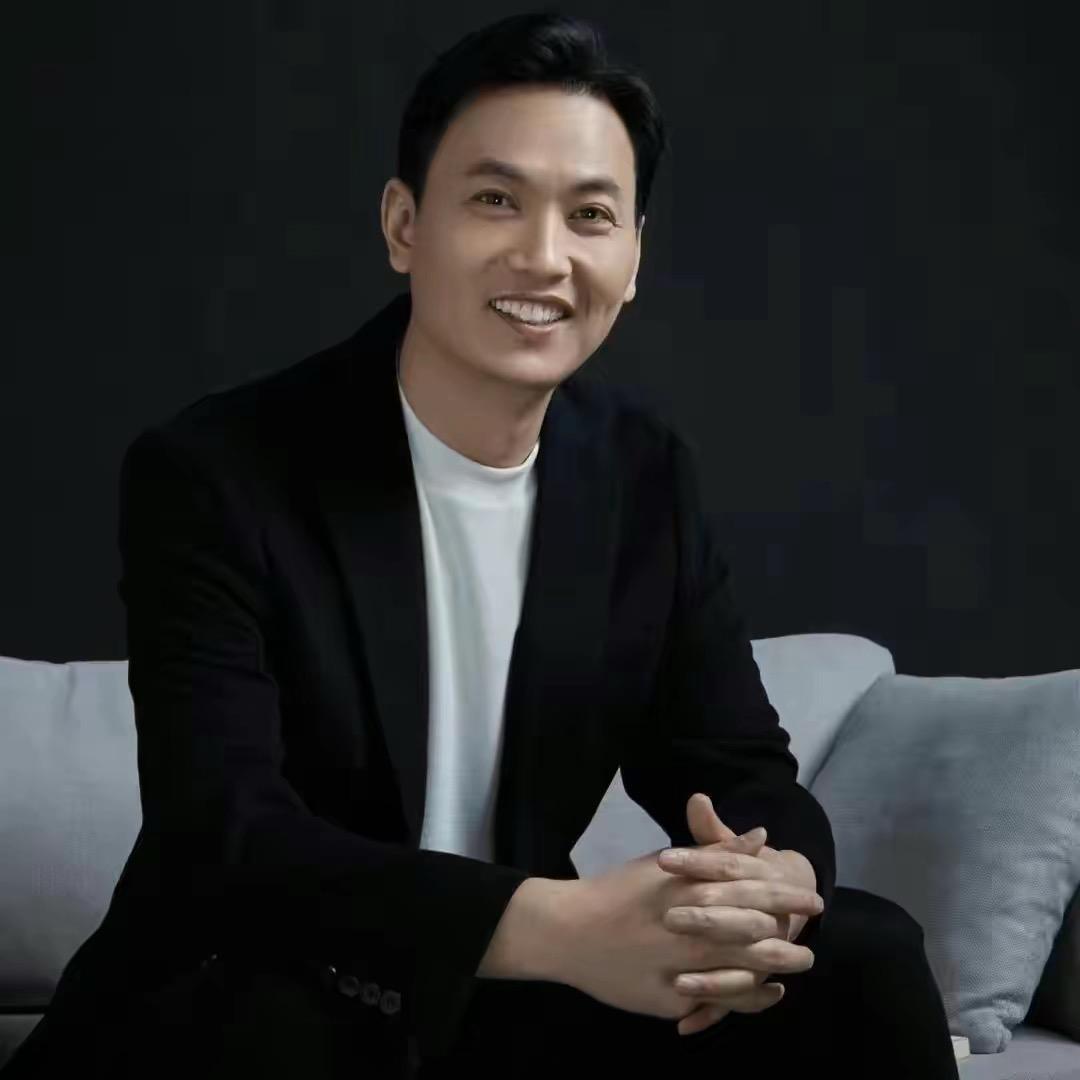 腾发TG贴膜（钱多多）