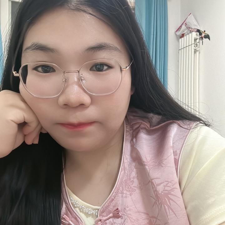 梁优秀