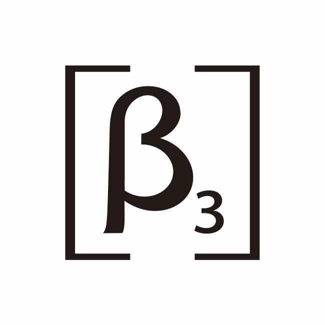 贝塔斯瑞音响旗舰店