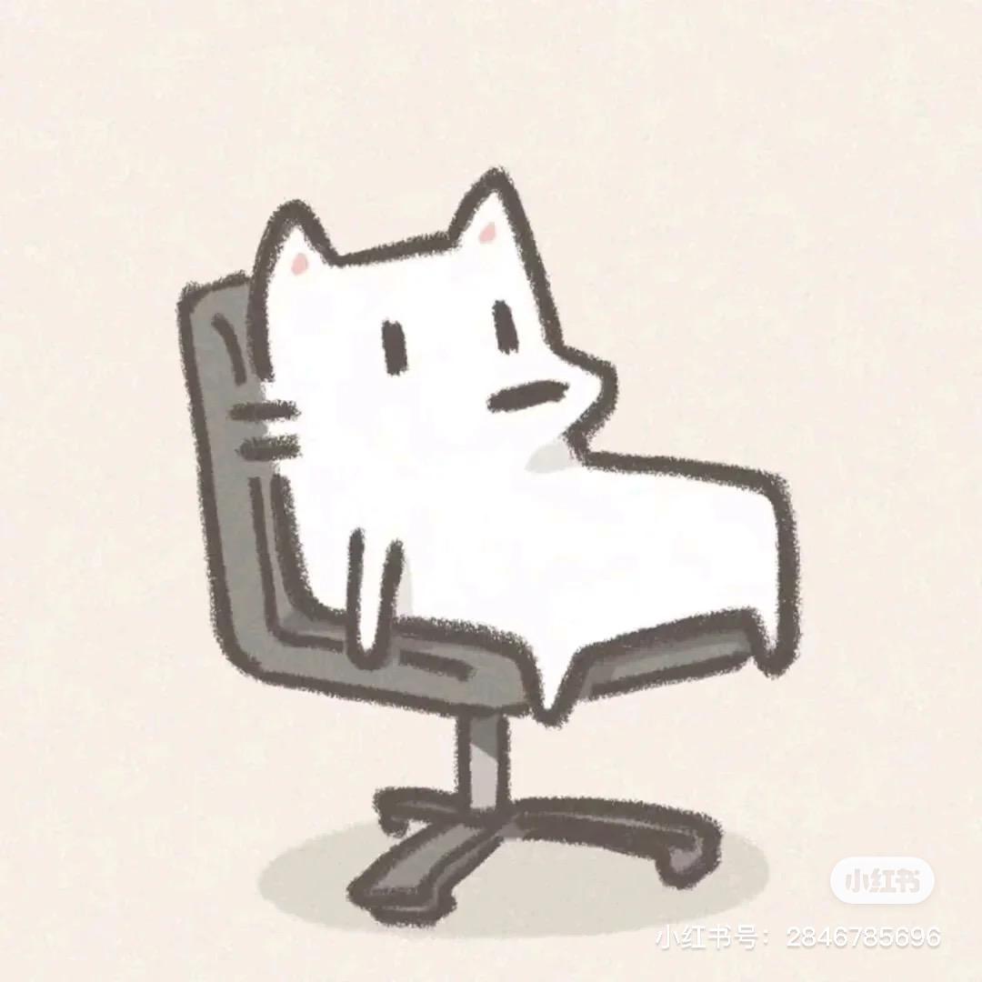 。
