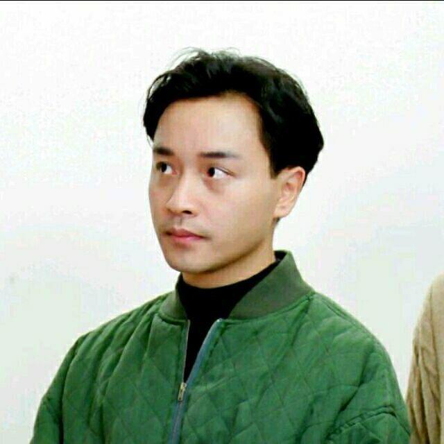 王苏轼
