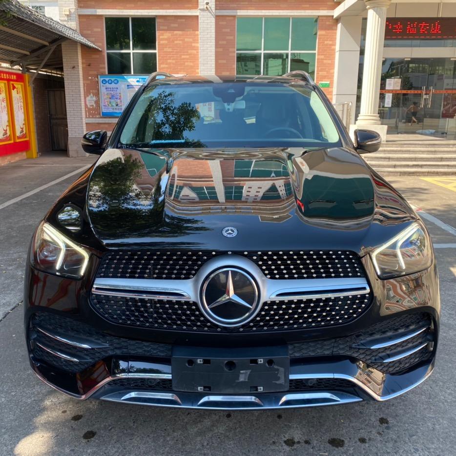 梅州市明天车行 啊祥