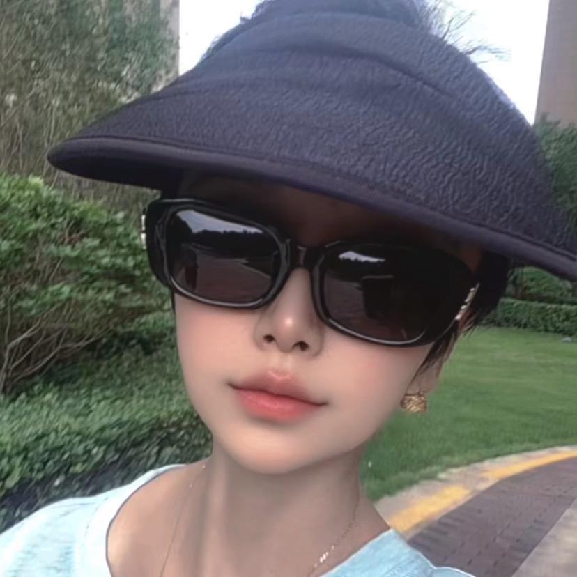 HuaHua