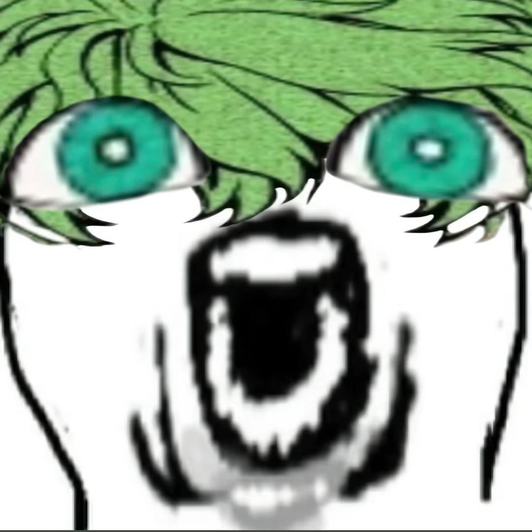 “咪猫贪吃的小家伙╮ (￣ 3￣)