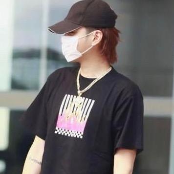 我是杨小鱼