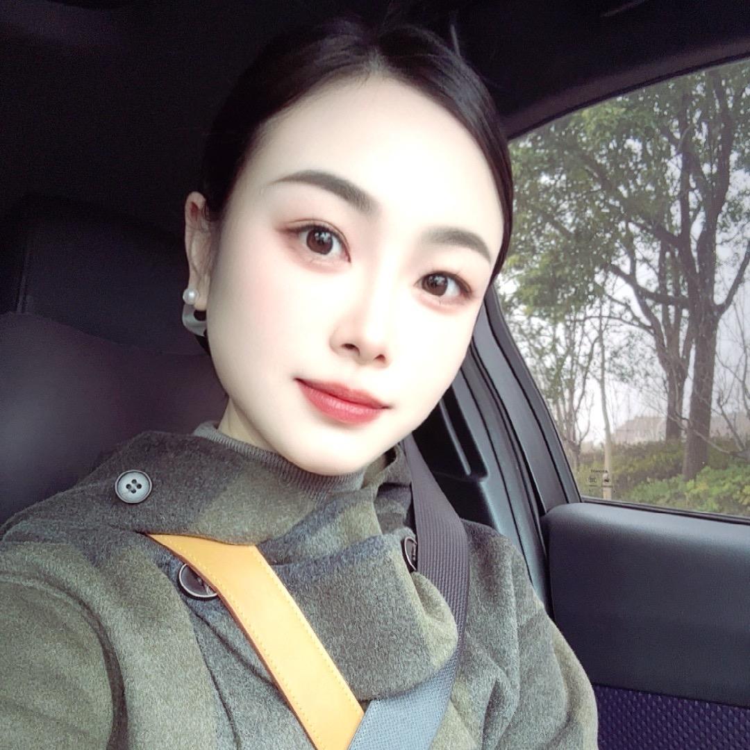 涂涂-美甲-美睫