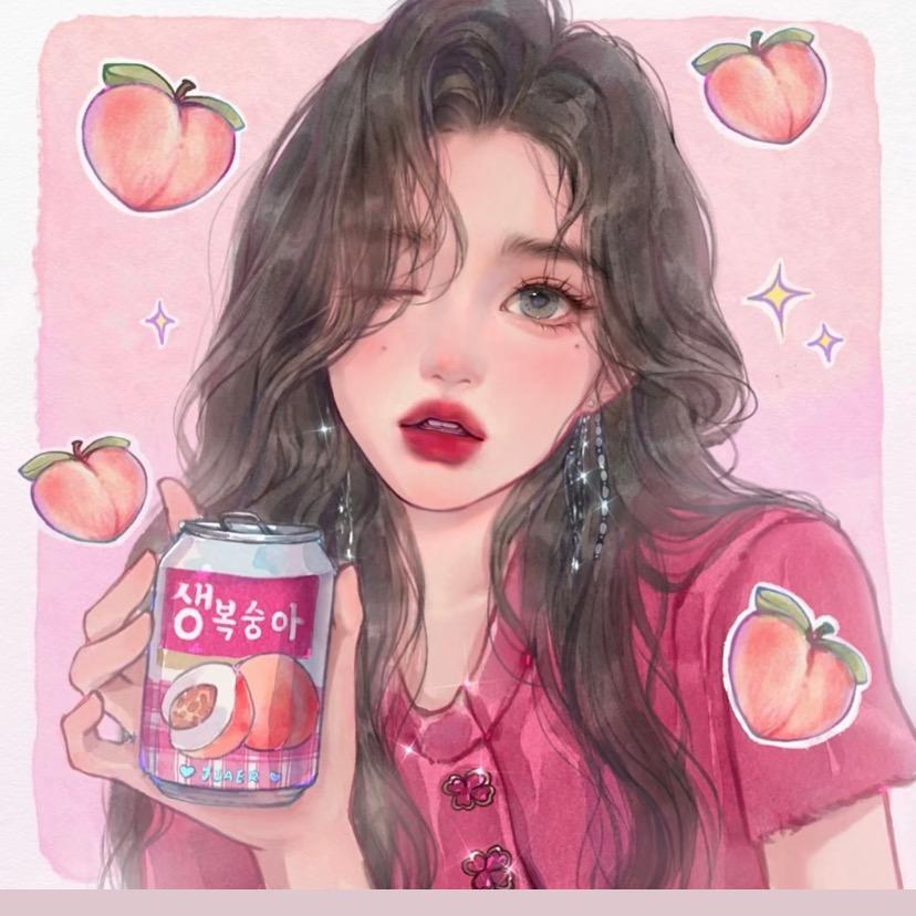无人区玫瑰、🌷