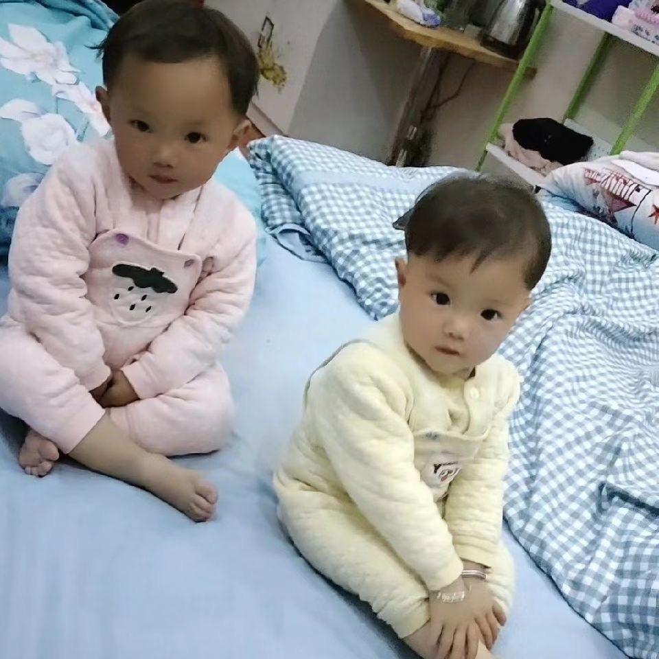 范范