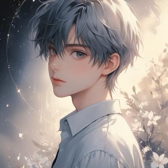 星