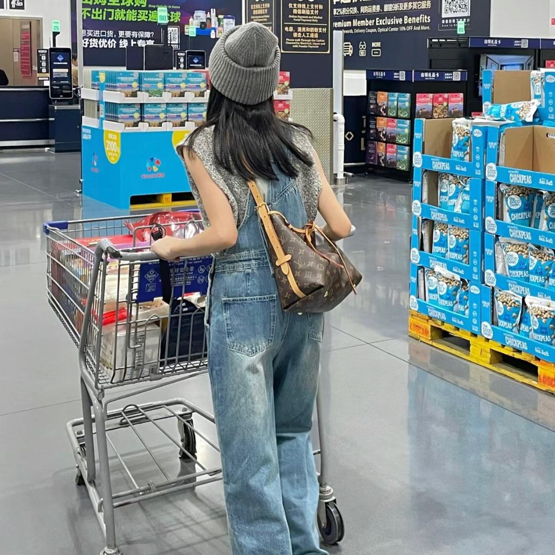 财神爷就是敏敏呀