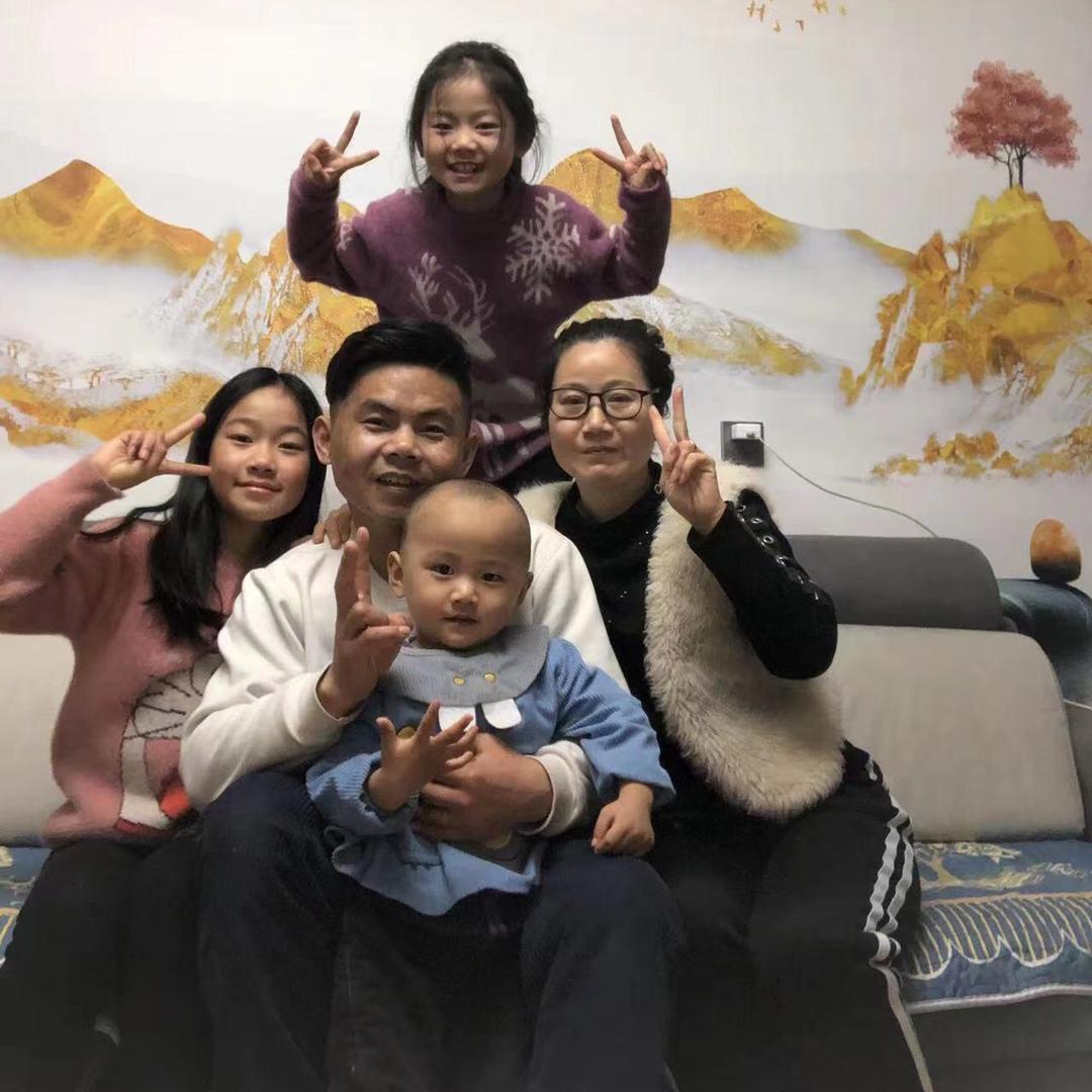 @壁纸～饰家
