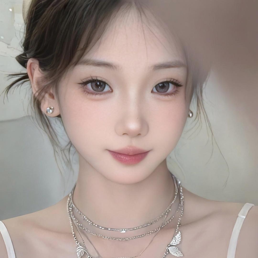 许的什么愿-