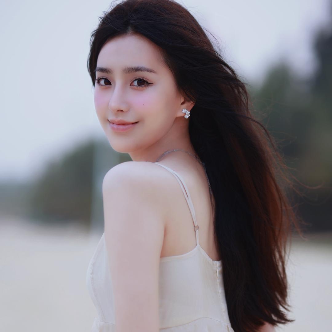 薛晓晓晓