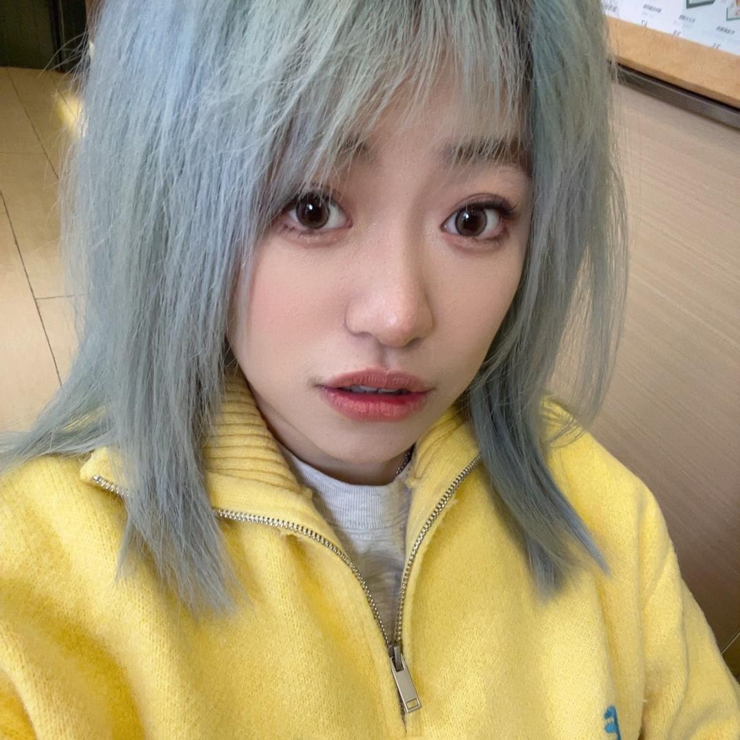 Qin