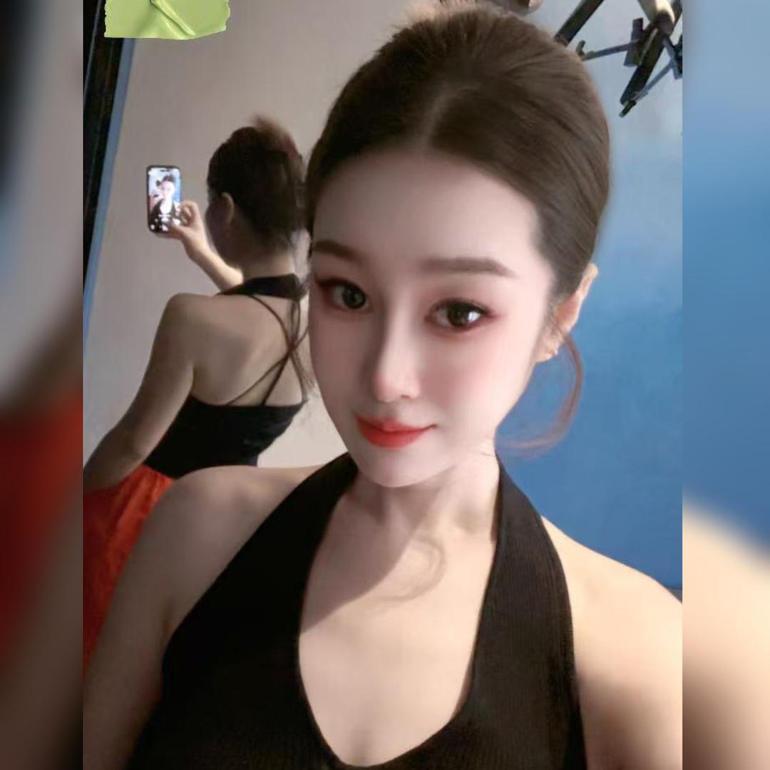 皙小白洗脸Bar·踩背馆👑W
