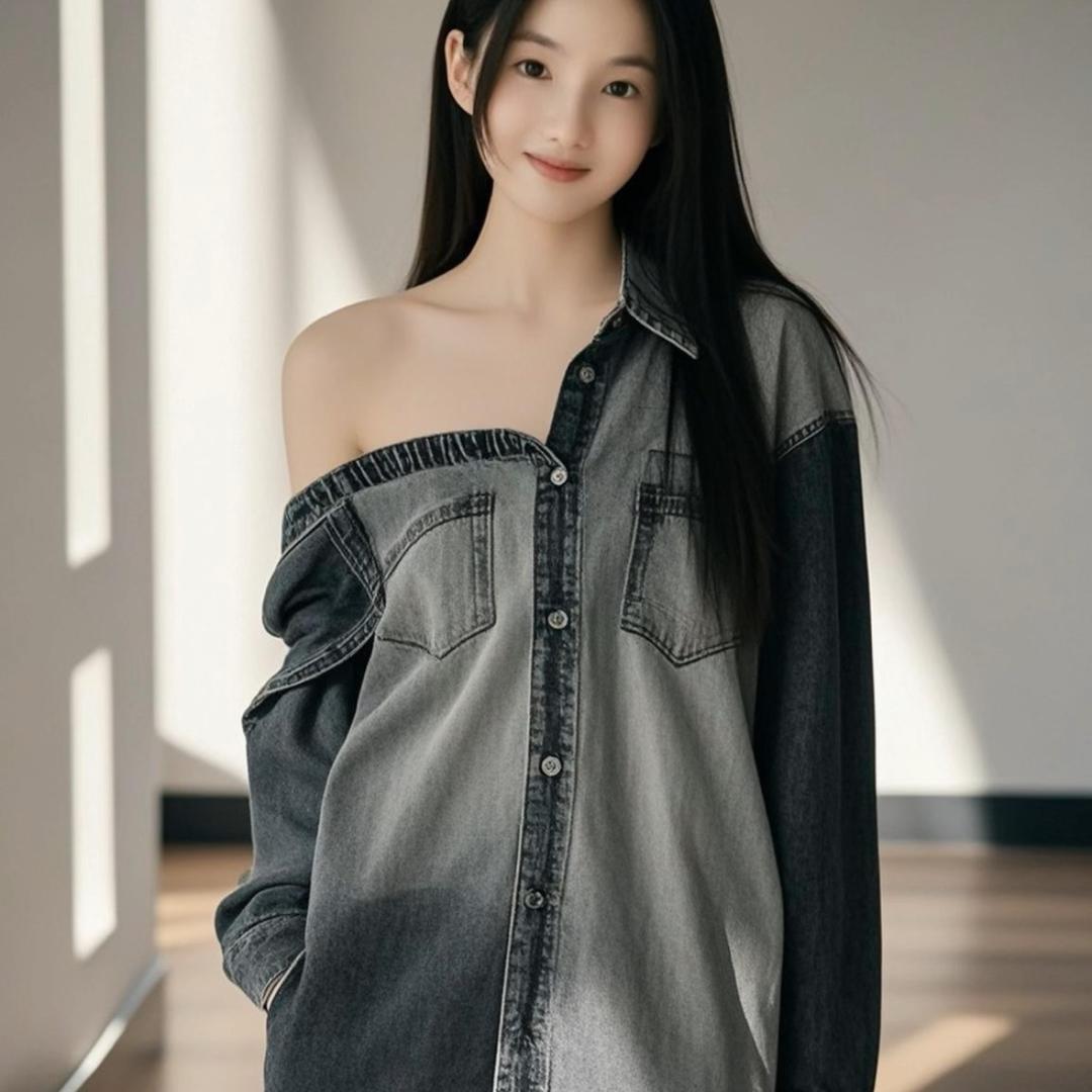 小悦的录像机²¹²