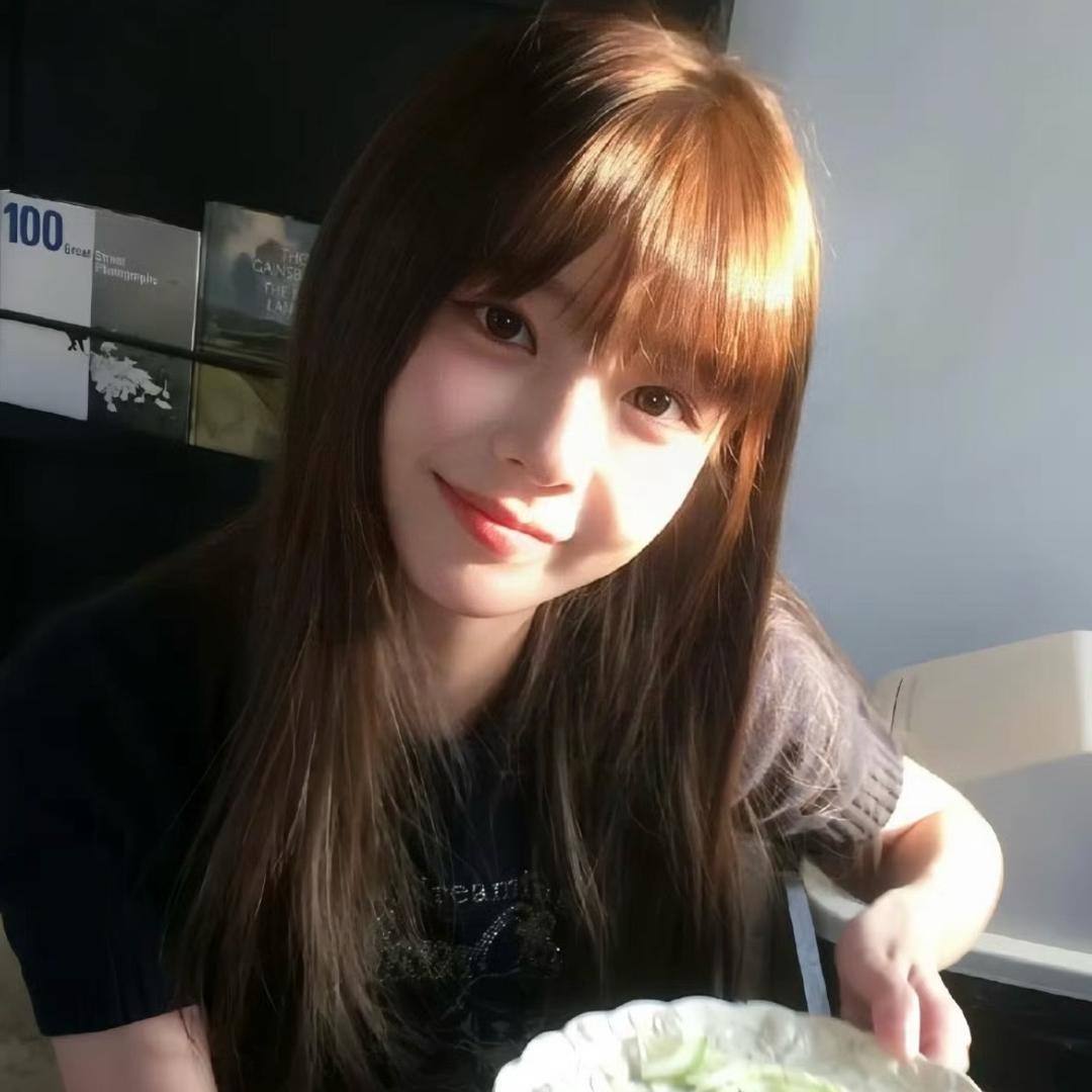 小羊星冰乐