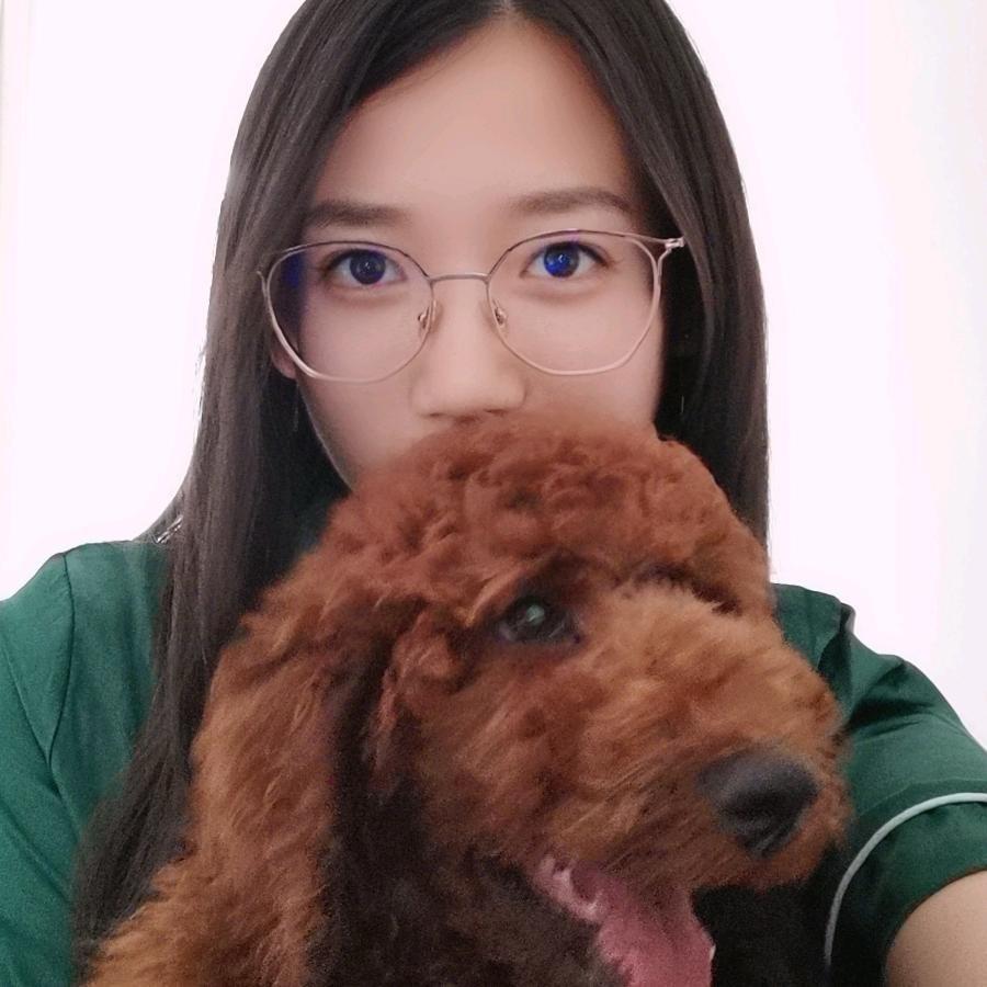 小仙和骆驼