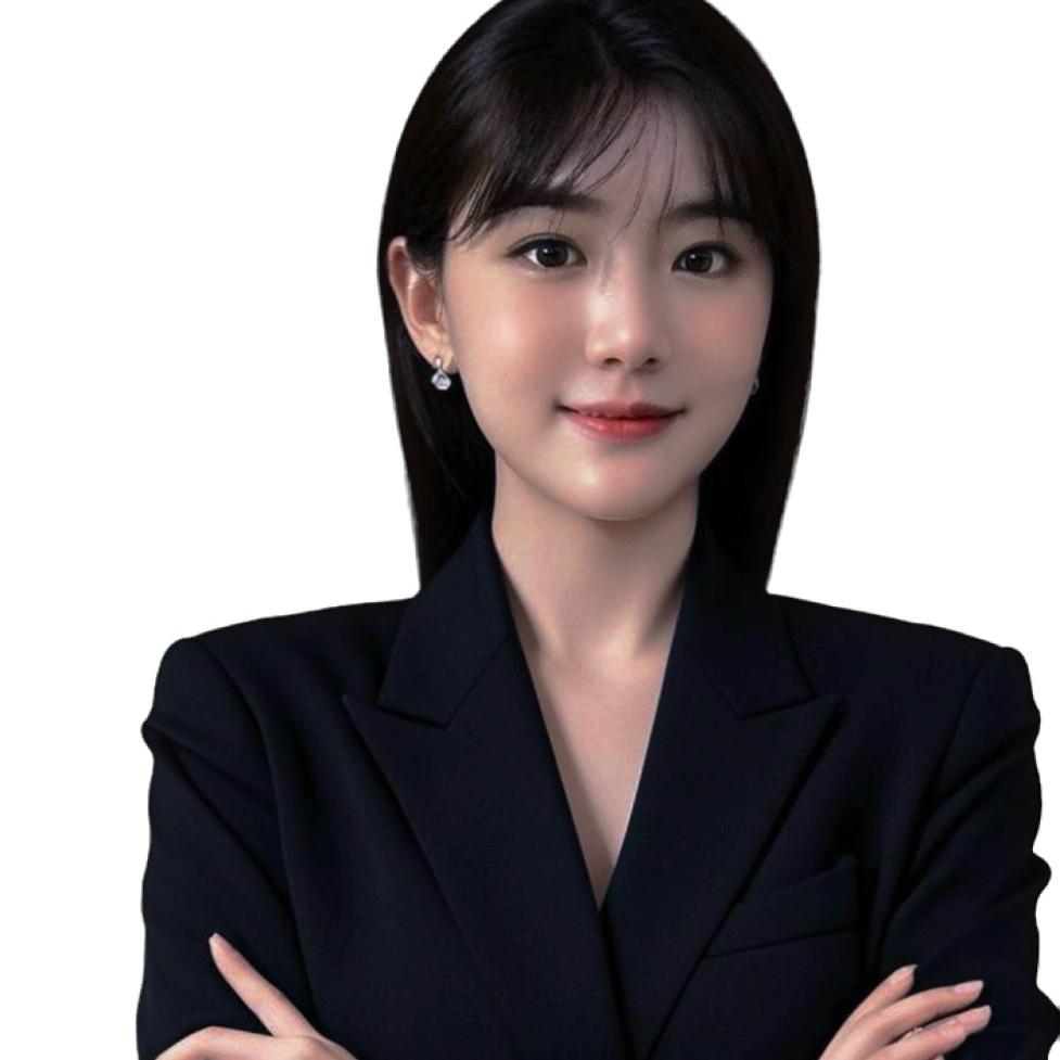 大理爱家房地产经纪有限公司