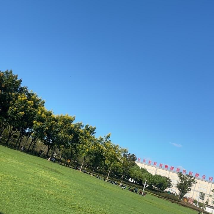 优优好物