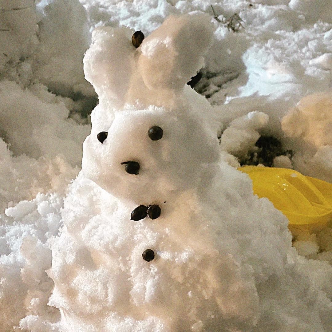 洛阳派搞笑小刘