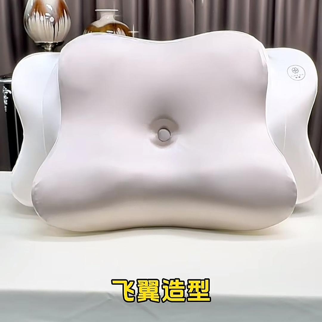 施力普睡眠大师源头工厂店