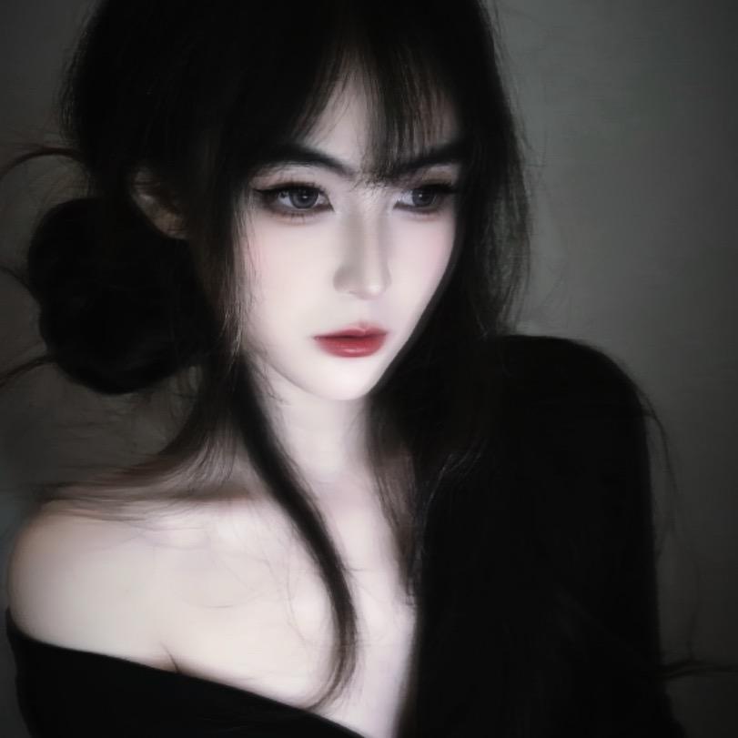 太太，你也不想你先生失去工作吧❤️👄