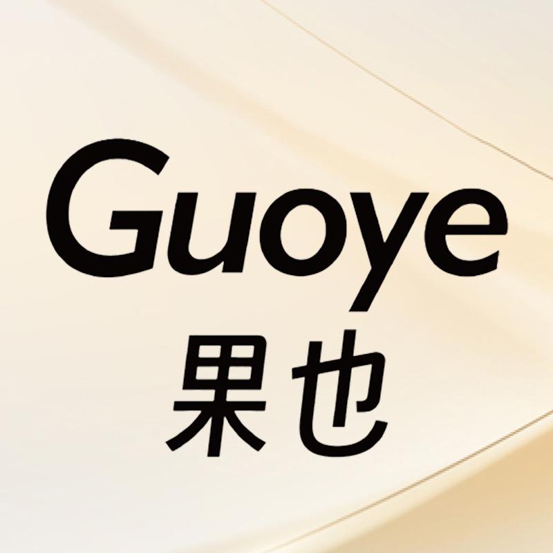 减肥