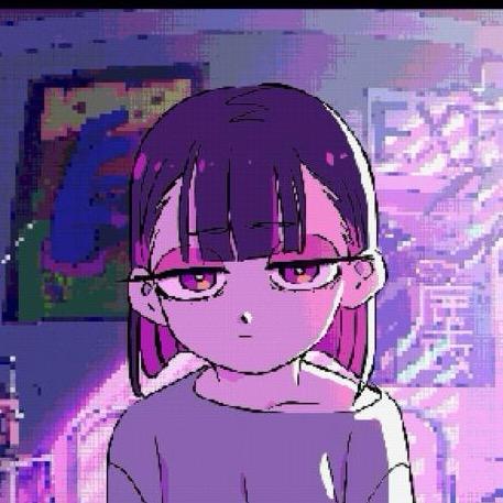 天堂已Goodnight27