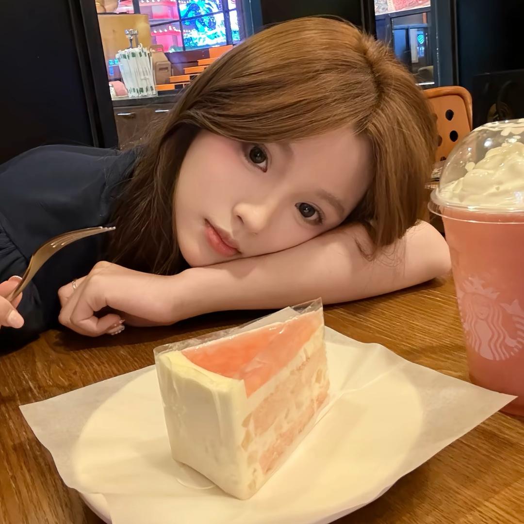 如果你也爱鱿鱼饭