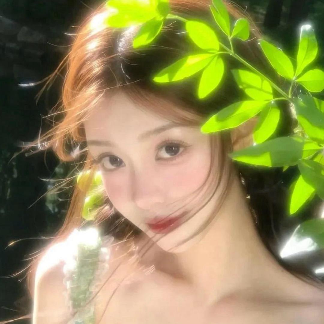 梦 梦