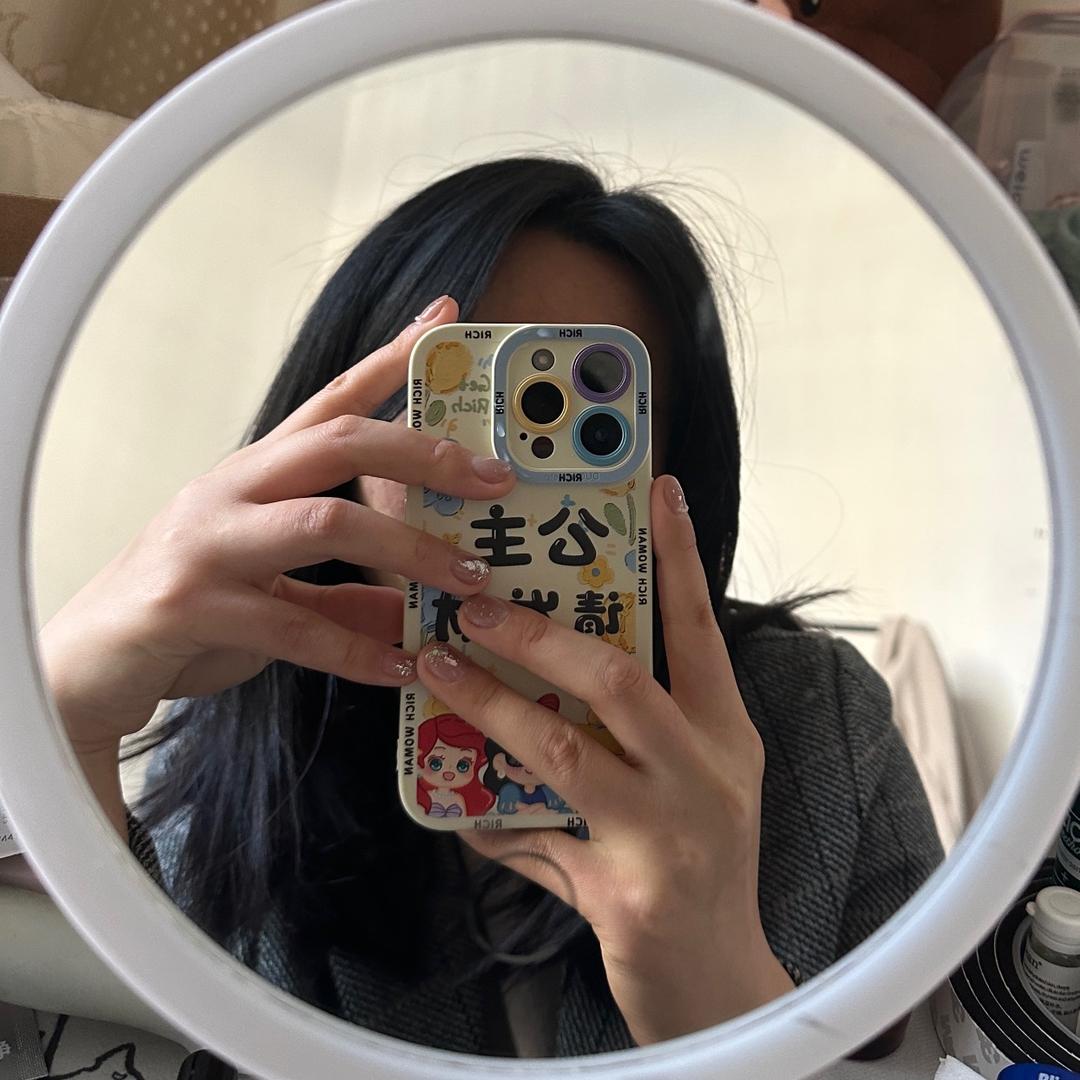 爱吃鱼🔔