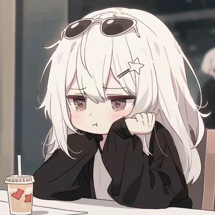 小姜姜
