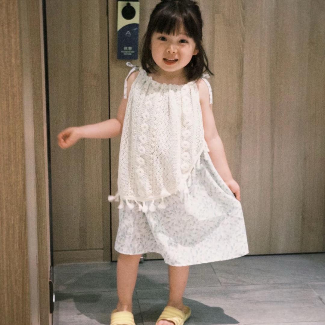 遇到困难睡大觉^_^