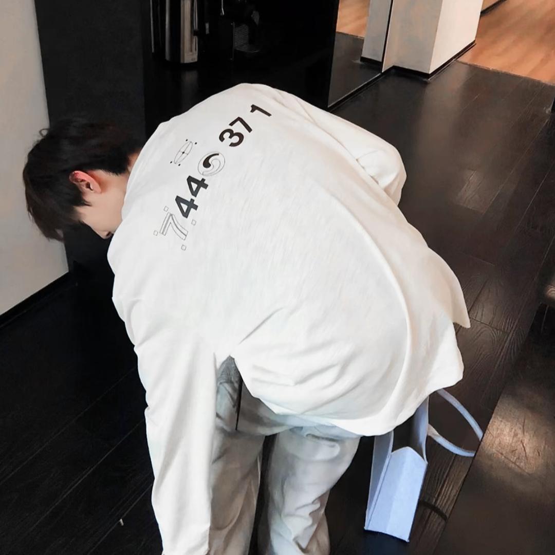 ㅤㅤㅤㅤㅤㅤㅤㅤㅤㅤㅤㅤㅤheart