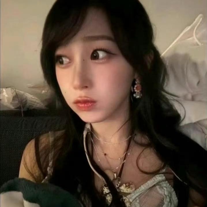 如果鱿鱼丝一种天赋