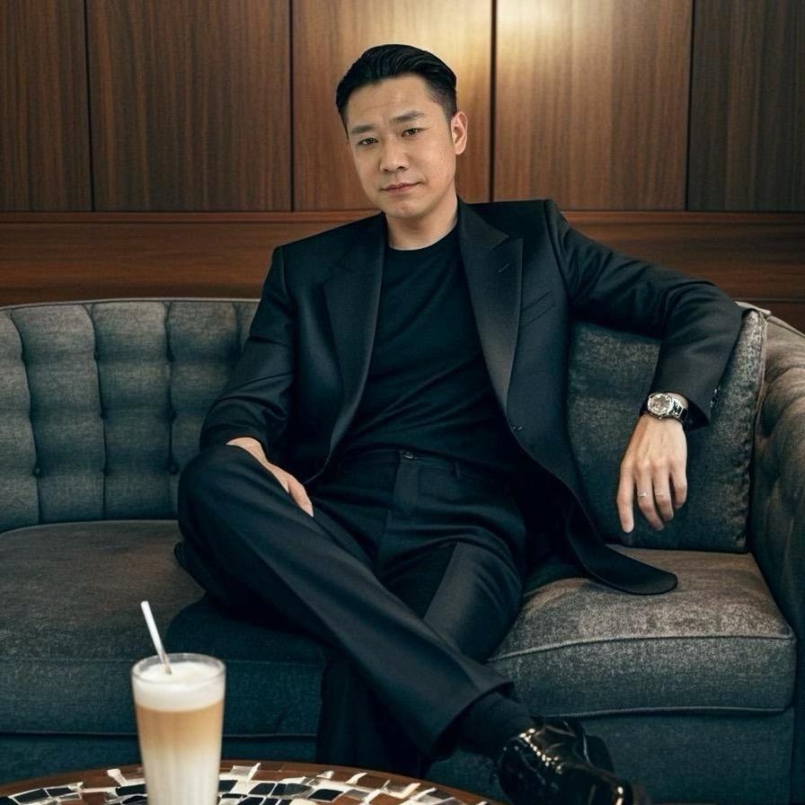 木工突击队