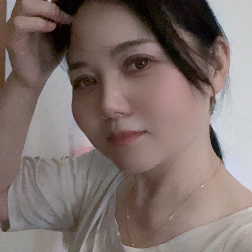 @相遇是缘