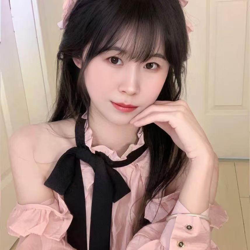 玉宝