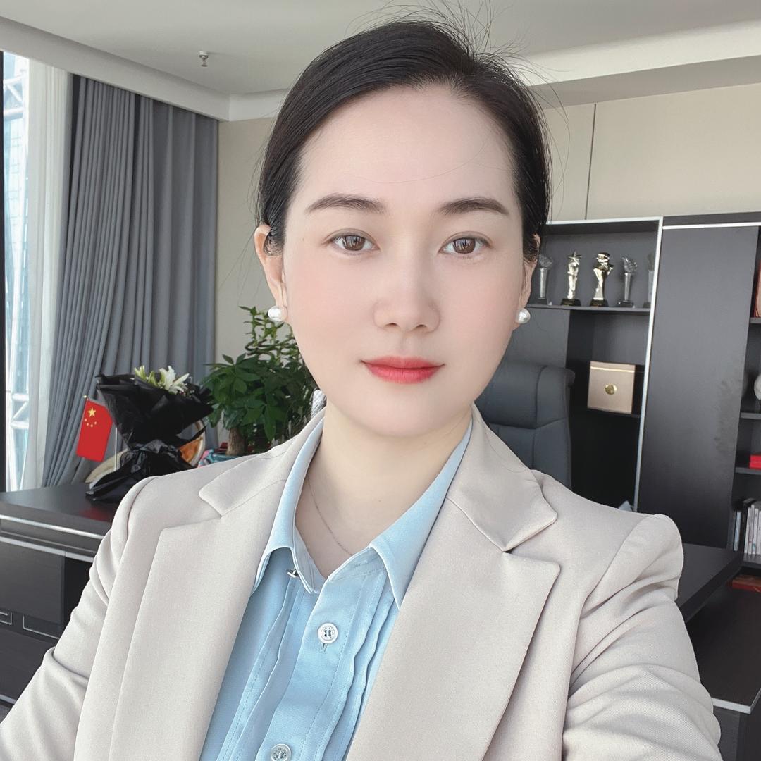 何琴法辅信息咨询