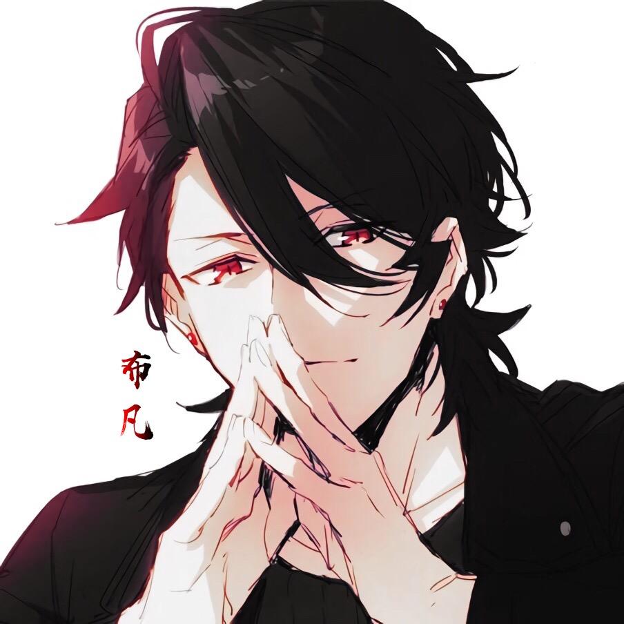 布凡一介P夫@抖音