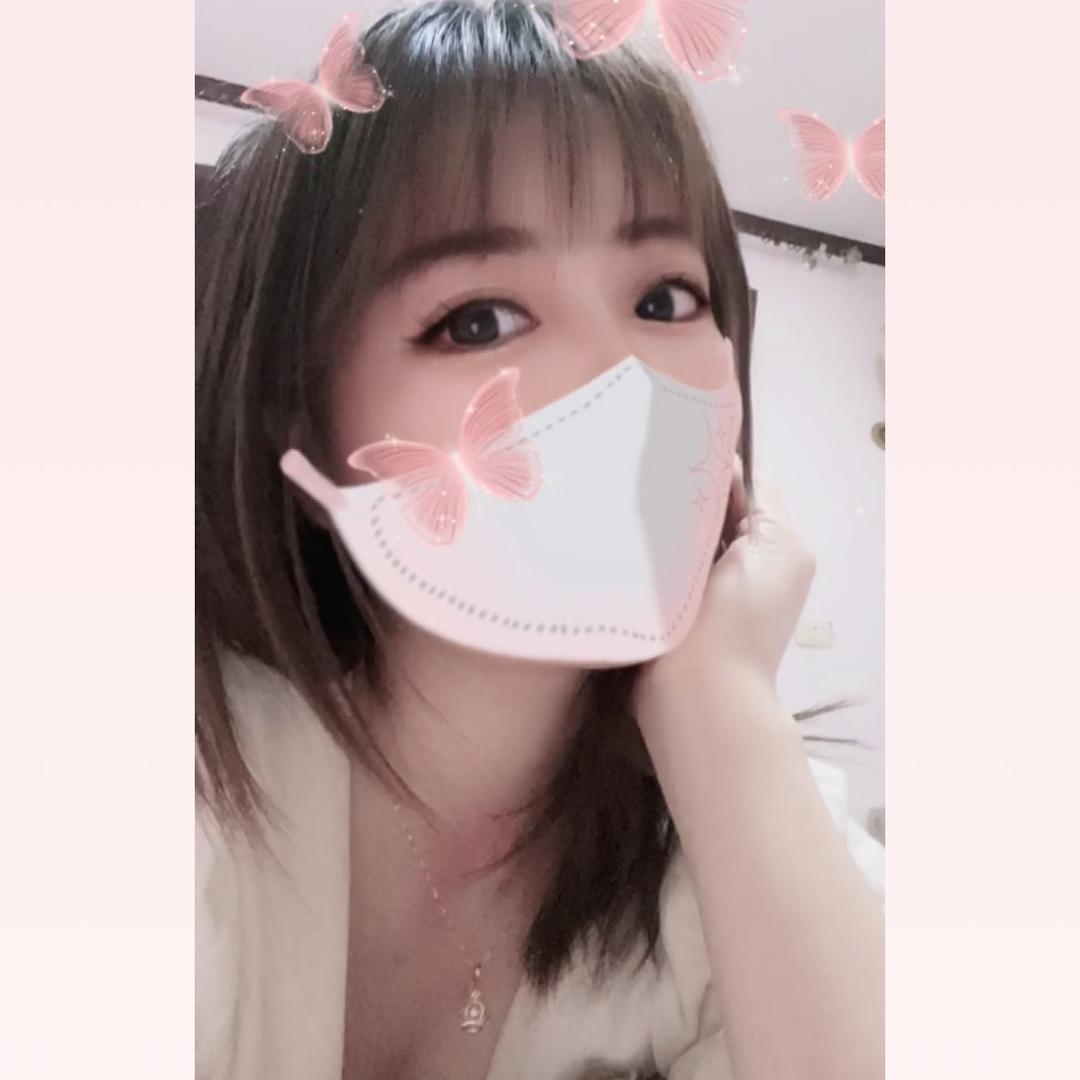 愿得一心人 😈