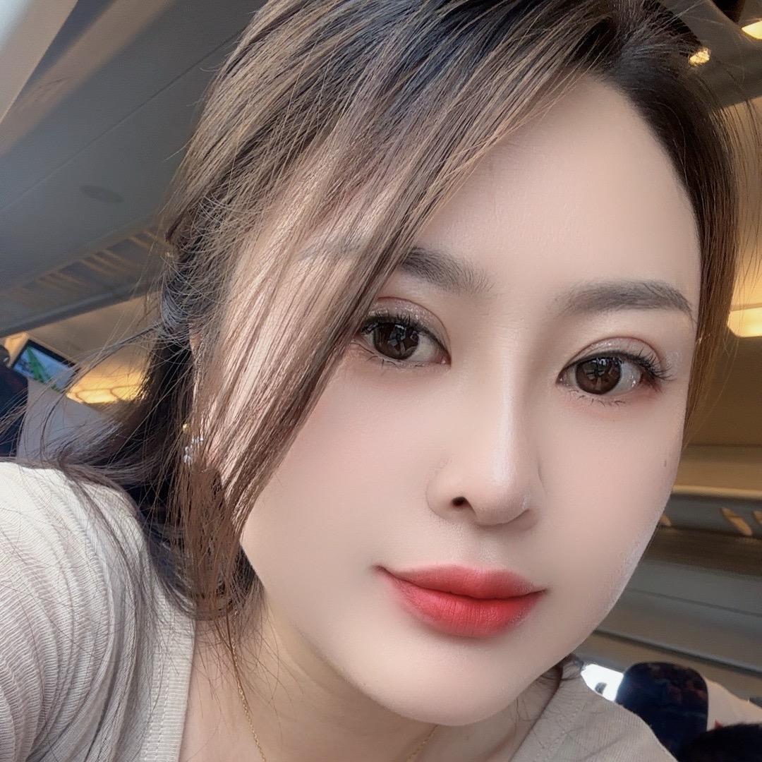星坊微整纹绣美睫裕