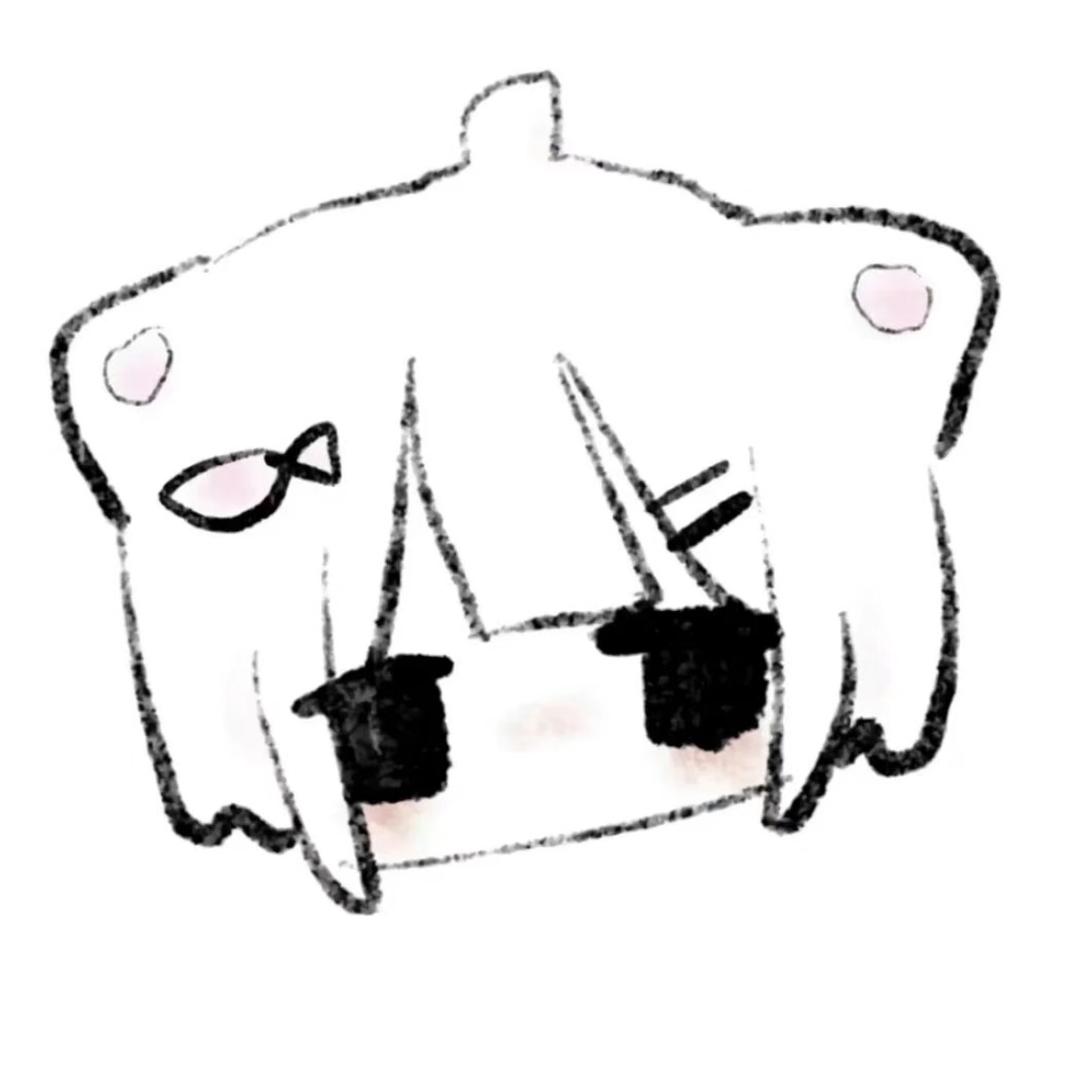 doki.