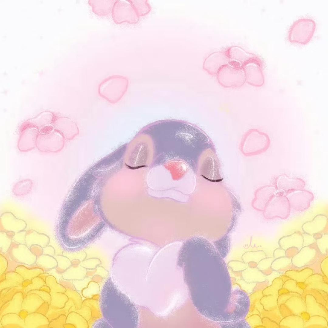 尤尤