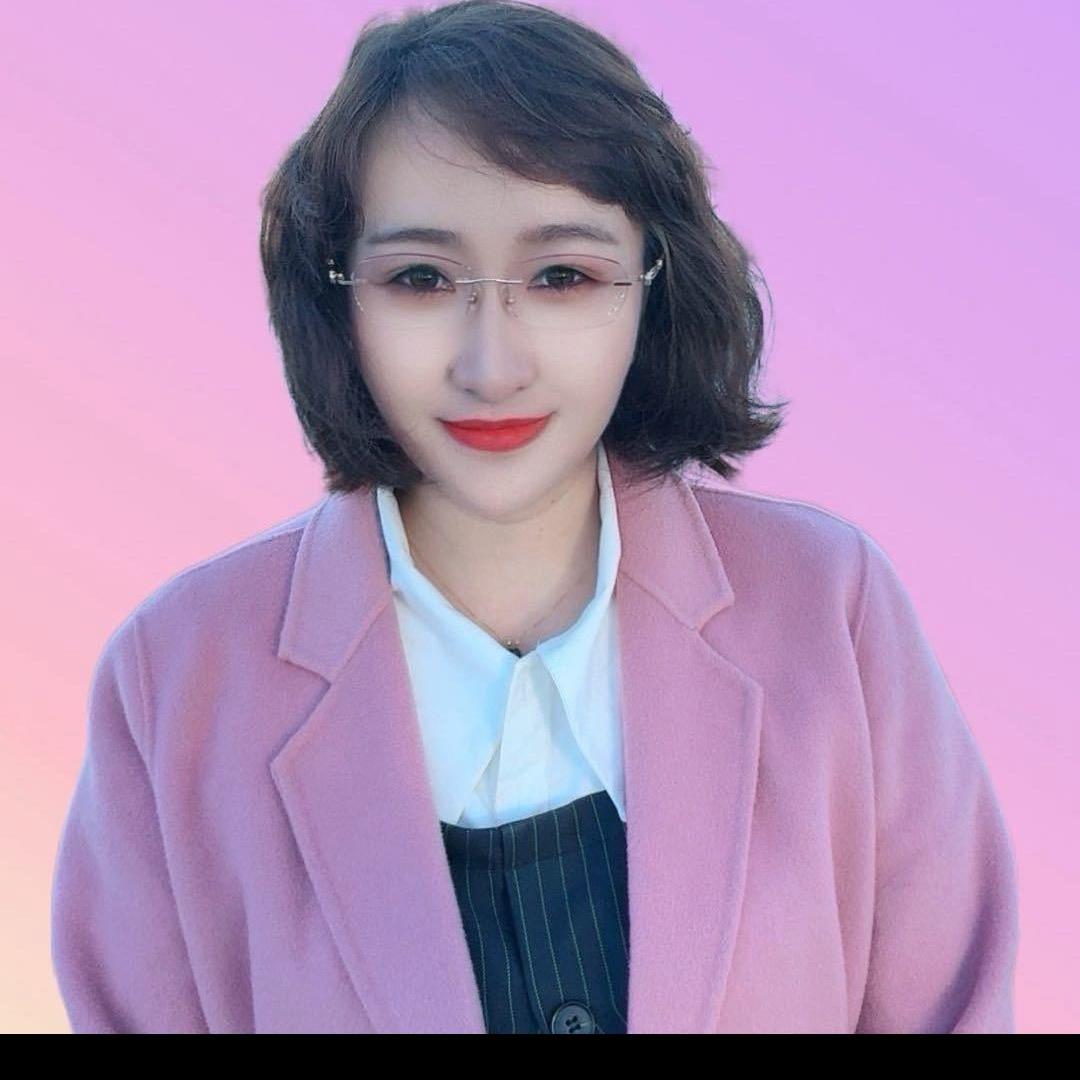 哈哈姐优选