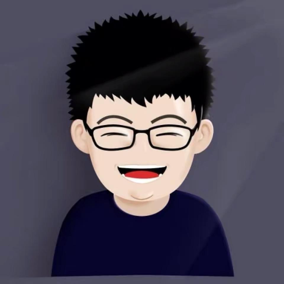 老墨 电商